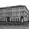 Ľudová Banka Košice
