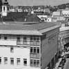 Nemocnica Milosrdní bratia, Námestie SNP, Bratislava